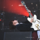 Preview Image 1